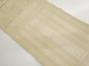 本場筑前博多名古屋帯